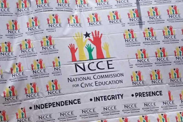 Gov’t urged to resource NCCE to help fight violent extremism