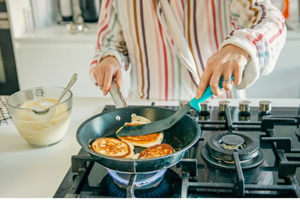 12 of the Best High Protein Breakfast Recipes