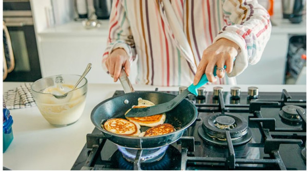 12 of the Best High Protein Breakfast Recipes