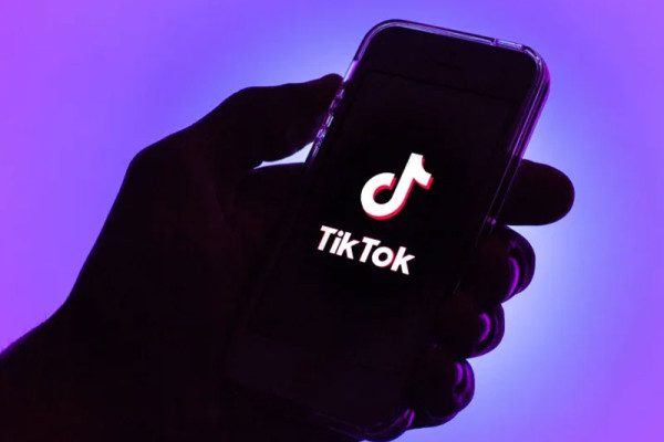 Canada bans TikTok on government devices