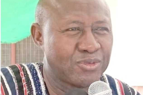 Tamale Urology and Modern Surgical Centre makes impact