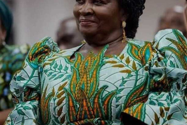 Govt tightens sanitation accountability for MMDCEs