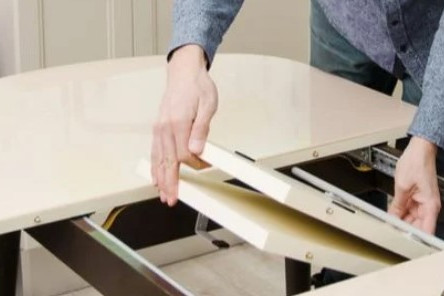 7 Kinds of Multifunctional Furniture