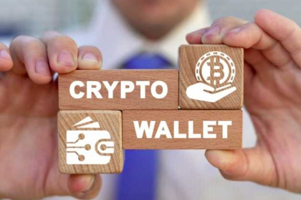 BoG orders financial institutions to cut ties with crypto platforms over fiat wallet operations