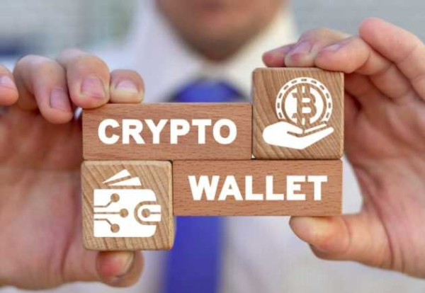 BoG orders financial institutions to cut ties with crypto platforms over fiat wallet operations