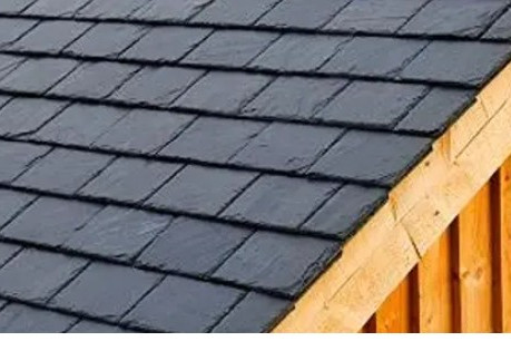 How to Test an Attic Fan Motor