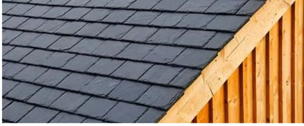 How to Test an Attic Fan Motor
