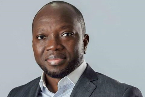 PETROSOL appoints William Ntim-Boadu to its Board