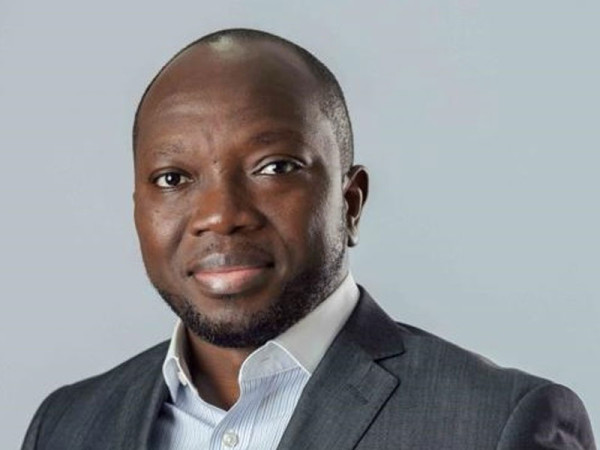 PETROSOL appoints William Ntim-Boadu to its Board