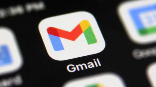 AI Overviews are coming to your Gmail at work