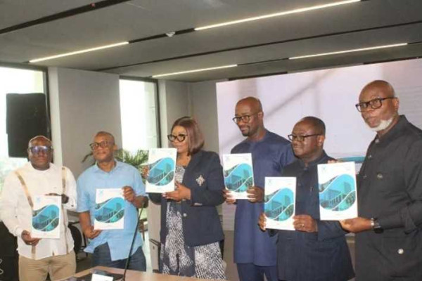 Banking sector records significant growth in 2025 …assets soars to GH¢647.25bn