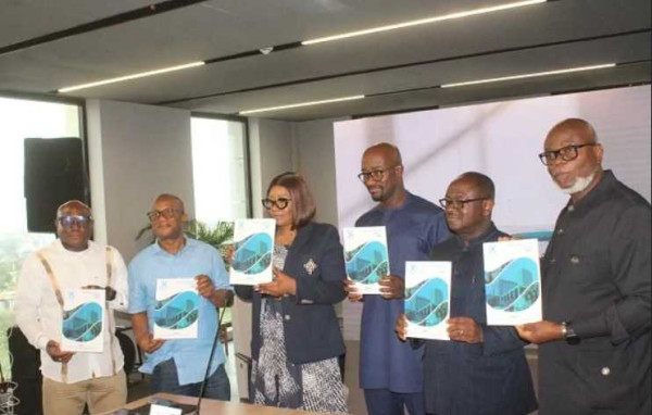 Banking sector records significant growth in 2025 …assets soars to GH¢647.25bn