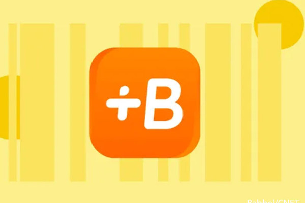 Nab a Lifetime Babbel Subscription for $170 and Learn New Languages at Your Own Pace