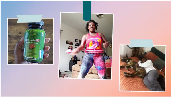 6 Best Strategies I Use to Beat Afternoon Fatigue