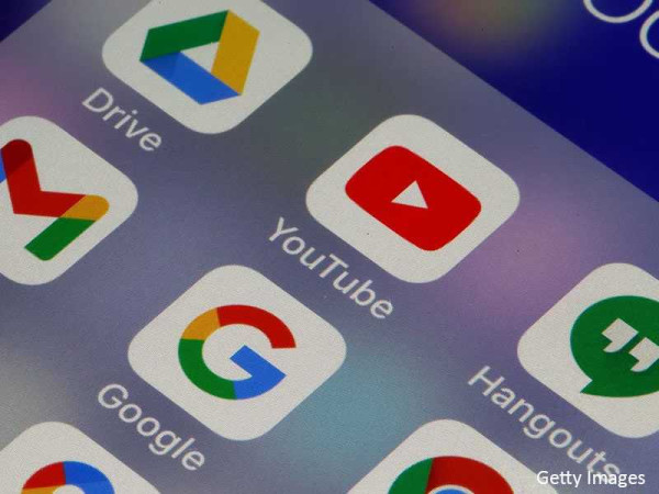 Stop Paying for Unnecessary Digital Storage. Clean Up Your Google Drive and Gmail Instead