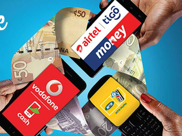 Telcos Chamber cautions against taxing mobile money in Ghana