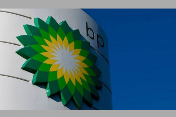 BP to cut 10,000 jobs as virus hits demand for oil