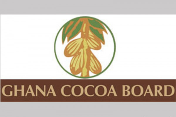 COCOBOD cited in 2020 Auditor-General's Report