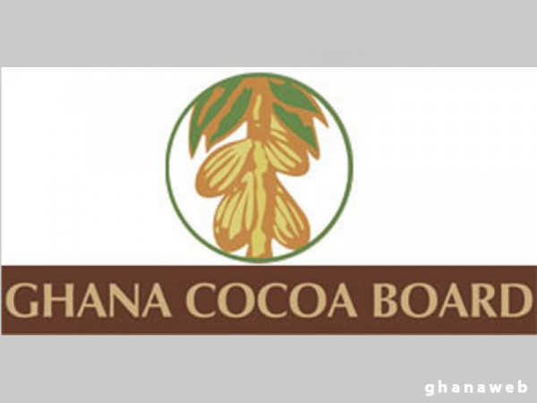 COCOBOD cited in 2020 Auditor-General's Report