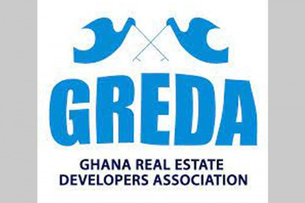 Invest in laterite, others as prices of building materials spiral out of control – GREDA