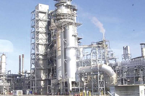 New petroleum hub will give economy a major boost – Akufo-Addo