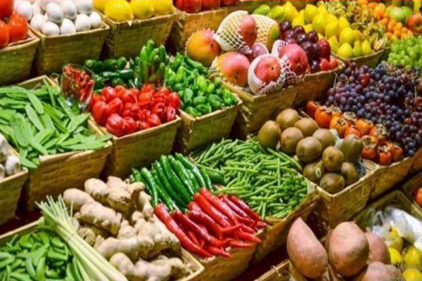 Food prices to soar despite removal of some fuel levies – GAWU