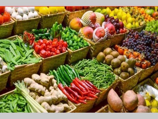 Food prices to soar despite removal of some fuel levies – GAWU