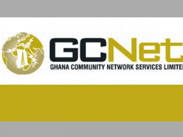 We have handed over all data to GRA – GCNet