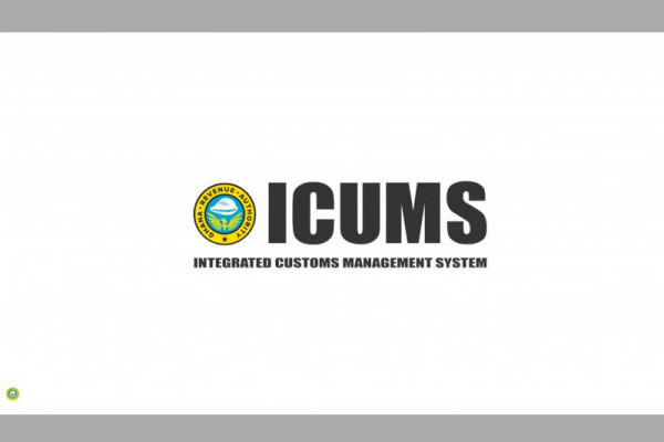 ICUMS rakes over GHC 177 million at Tema Port