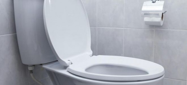 How to Unclog a Toilet 