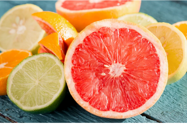 15 Foods That Boost the Immune System