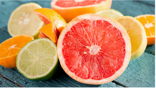 15 Foods That Boost the Immune System