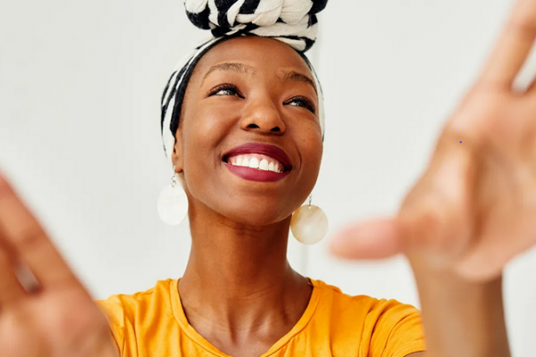 7 Ways to Boost Your Confidence During Breast Cancer Treatment