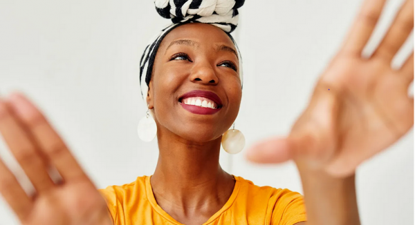7 Ways to Boost Your Confidence During Breast Cancer Treatment