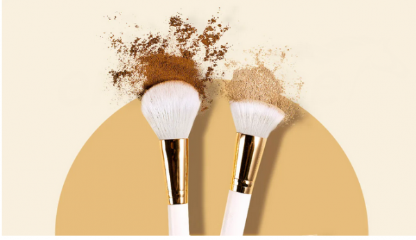 Best Natural Makeup: Products, Benefits, and Shopping Tips