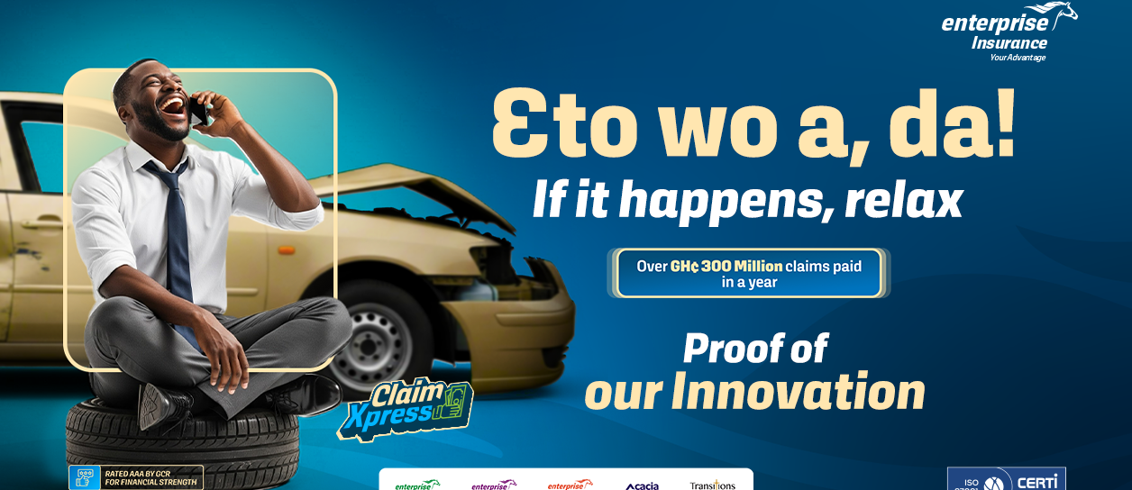 Motor Insurance