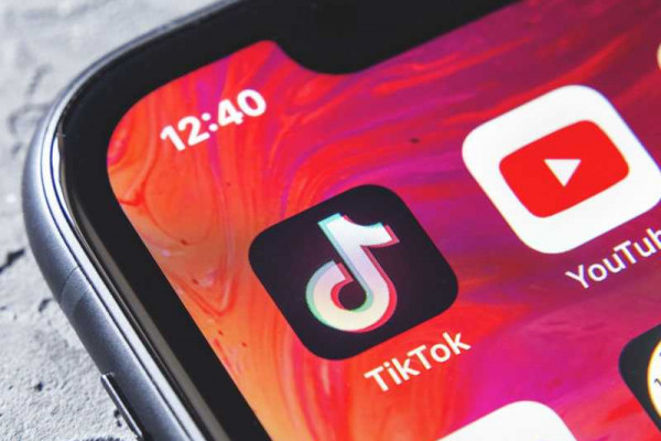 TikTok adds educational resources for parents as part of its Family Pairing feature