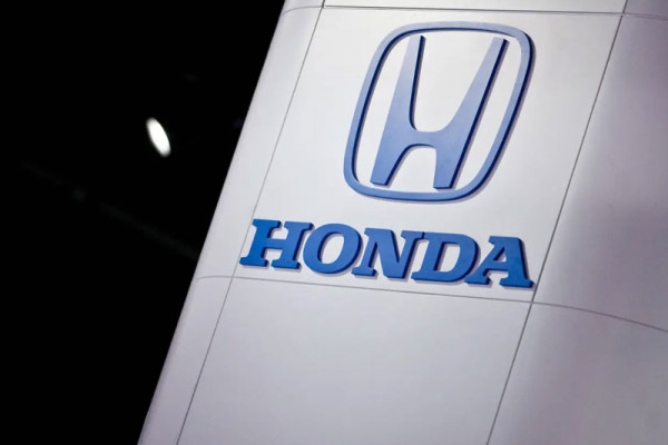 Google’s Android Automotive OS is coming to Honda cars in 2022