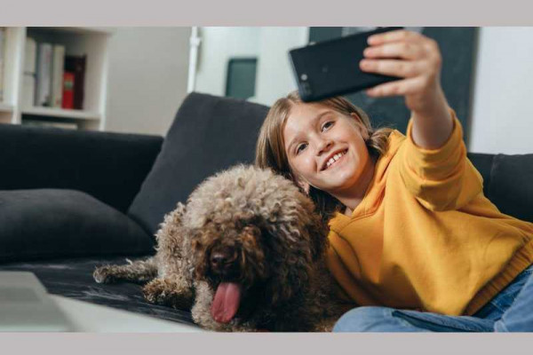 Instagram for kids paused after backlash