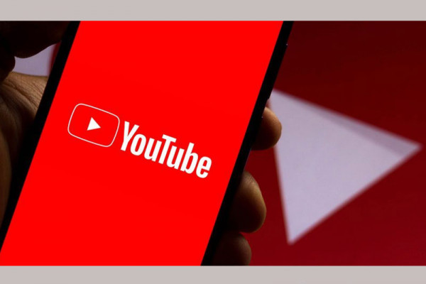 YouTube to remove all anti-vaccine misinformation