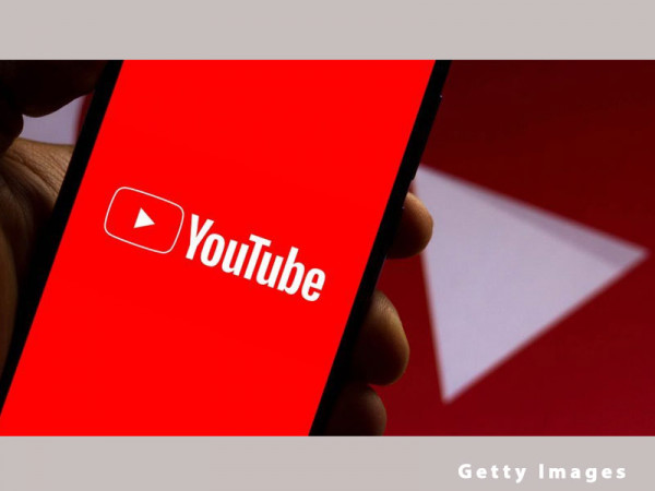 YouTube to remove all anti-vaccine misinformation