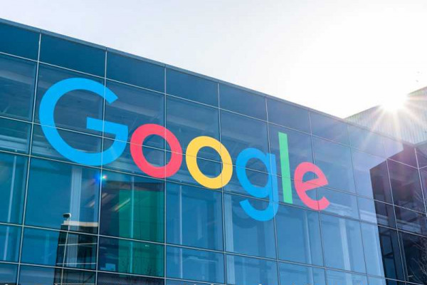 Google confirms $1B investment into Africa, including subsea cable for faster internet