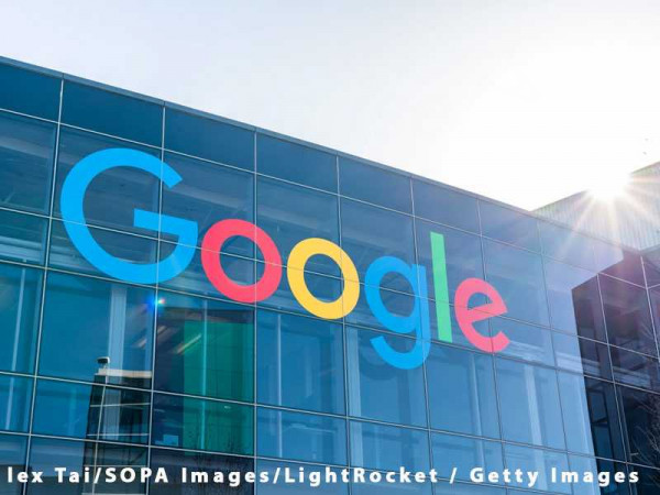 Google confirms $1B investment into Africa, including subsea cable for faster internet