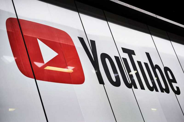 YouTube announces new audio features aimed at making videos more accessible