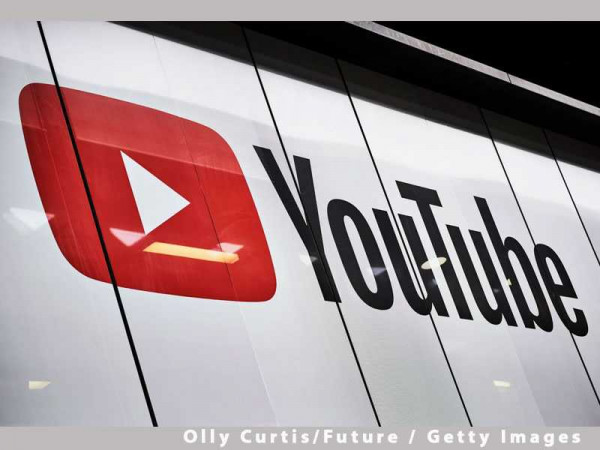 YouTube announces new audio features aimed at making videos more accessible