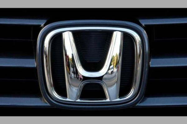 Honda's global operations hit by cyber-attack