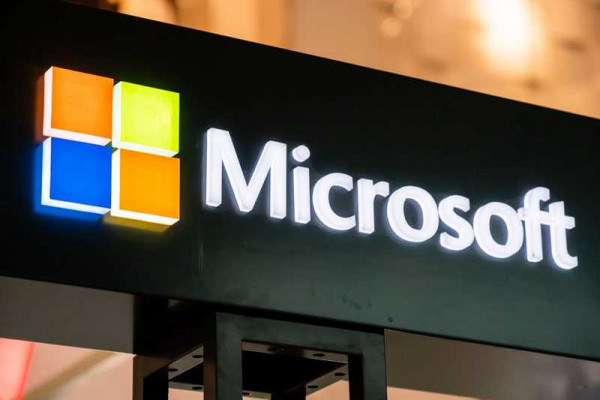 Microsoft confirms acquisition of CyberX to boost security in its Azure IoT business