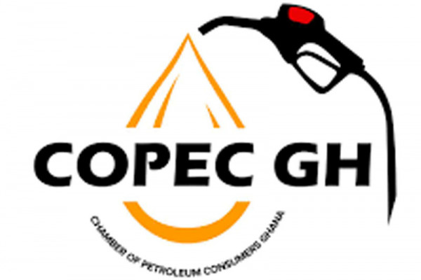 BoG must give special forex concessions to fuel importers to mitigate price hikes – COPEC