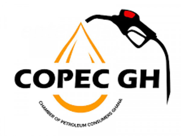 BoG must give special forex concessions to fuel importers to mitigate price hikes – COPEC