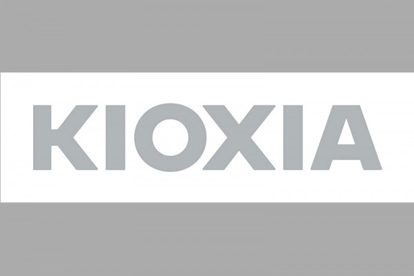 Kioxia Announces English Version of World’s First AI-Designed Manga